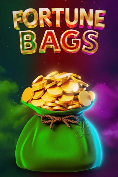 Fortune Bags Slot bei Betrepublic Casino