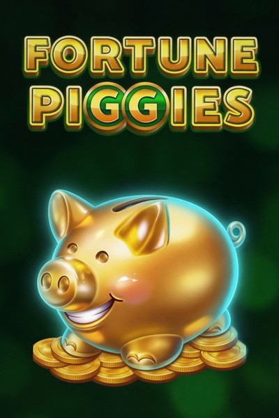 Fortune Piggies Slot bei Kingmaker Casino